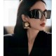YSL SUNGLASSES