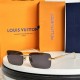 LV SUNGLASSES LV SUNGLASSES