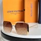 LV SUNGLASSES LV SUNGLASSES