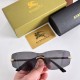 BURBERRY SUNGLASSES