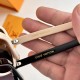 LV SUNGLASSES LV SUNGLASSES