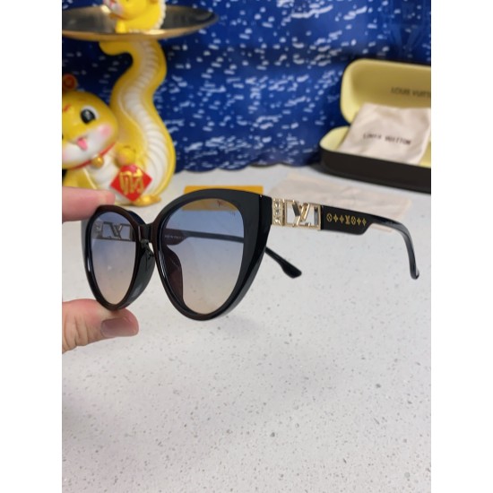 LV SUNGLASSES
