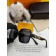 LV SUNGLASSES