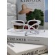 BURBERRY SUNGLASSES