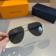 LV SUNGLASSES LV SUNGLASSES