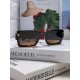 LV SUNGLASSES LV SUNGLASSES