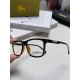 BURBERRY SUNGLASSES
