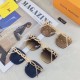 LV SUNGLASSES LV SUNGLASSES