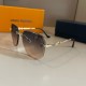 LV SUNGLASSES LV SUNGLASSES