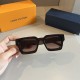 LV SUNGLASSES LV SUNGLASSES