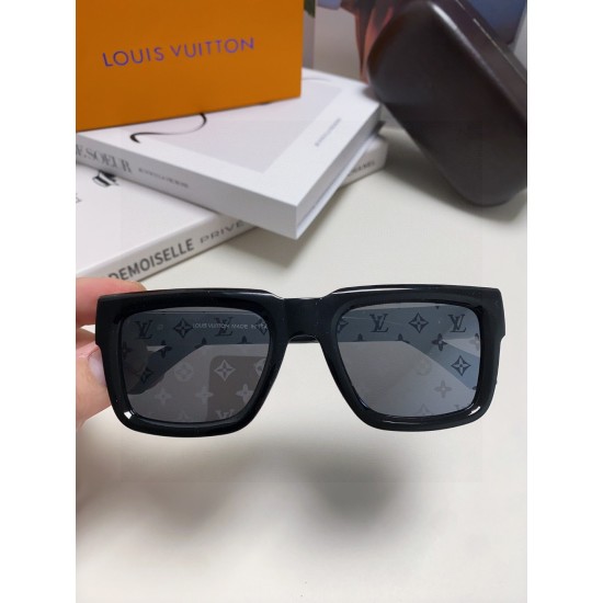 LV SUNGLASSES LV SUNGLASSES
