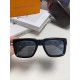 LV SUNGLASSES LV SUNGLASSES