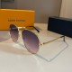 LV SUNGLASSES LV SUNGLASSES