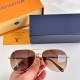 LV SUNGLASSES