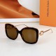 LV SUNGLASSES LV SUNGLASSES