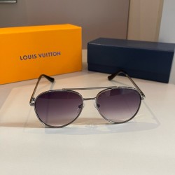 LV SUNGLASSES