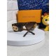 LV SUNGLASSES LV SUNGLASSES