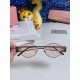 MiuMiu Sunglasses