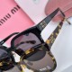 MiuMiu Sunglasses