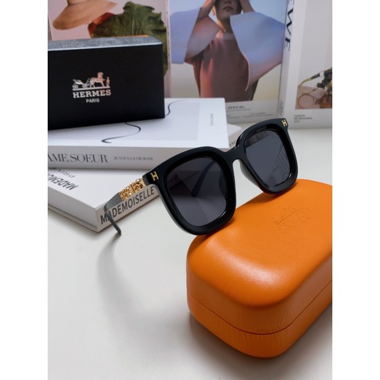 Hermes Sunglasses Hermes Sunglasses