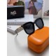 Hermes Sunglasses Hermes Sunglasses