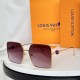 LV SUNGLASSES