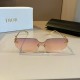 Dior SUNGLASSES