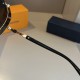 LV SUNGLASSES LV SUNGLASSES