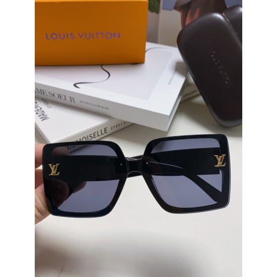 LV SUNGLASSES LV SUNGLASSES