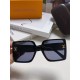 LV SUNGLASSES LV SUNGLASSES