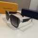 LV SUNGLASSES LV SUNGLASSES