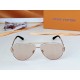 LV SUNGLASSES LV SUNGLASSES