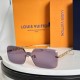 LV SUNGLASSES