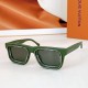 LV SUNGLASSES LV SUNGLASSES