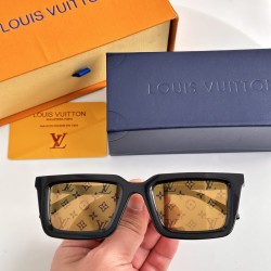 LV SUNGLASSES