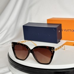 LV SUNGLASSES