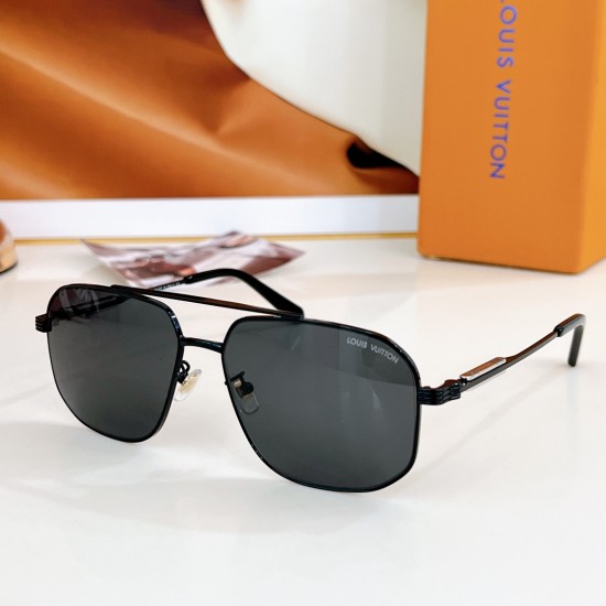LV SUNGLASSES LV SUNGLASSES