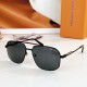 LV SUNGLASSES LV SUNGLASSES
