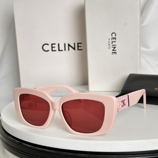 CELINE SUNGLASSES