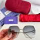 Gucci SUNGLASSES Gucci SUNGLASSES