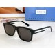 Gucci SUNGLASSES Gucci SUNGLASSES