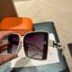 Hermes Sunglasses