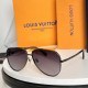 LV SUNGLASSES LV SUNGLASSES