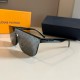 LV SUNGLASSES LV SUNGLASSES