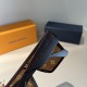 LV SUNGLASSES LV SUNGLASSES