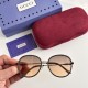 Gucci SUNGLASSES Gucci SUNGLASSES