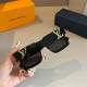 LV SUNGLASSES LV SUNGLASSES