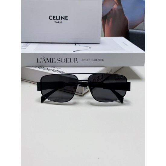 CELINE SUNGLASSES
