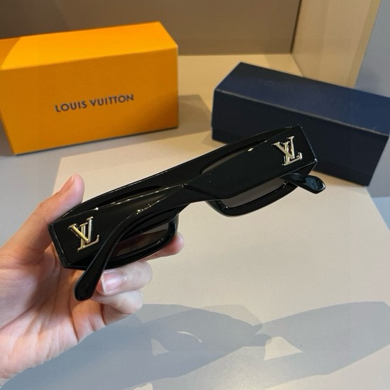 LV SUNGLASSES LV SUNGLASSES