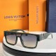 LV SUNGLASSES LV SUNGLASSES